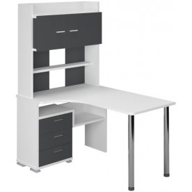 Компьютерный стол Жаспера-133-130