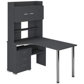 Компьютерный стол Жаспера-133-140