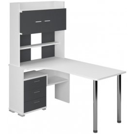 Компьютерный стол Жаспера-133-160