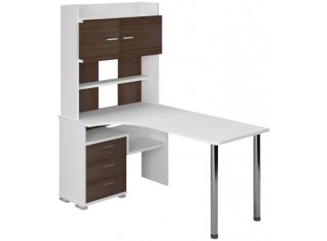 Компьютерный стол Жаспера-133-160