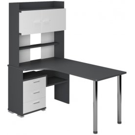 Компьютерный стол Жаспера-133-160