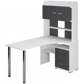 Компьютерный стол Жаспера-133-160