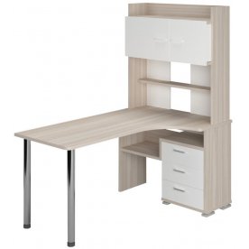 Компьютерный стол Жаспера-133-160