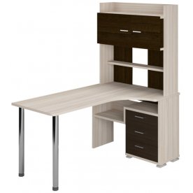 Компьютерный стол Жаспера-133-160