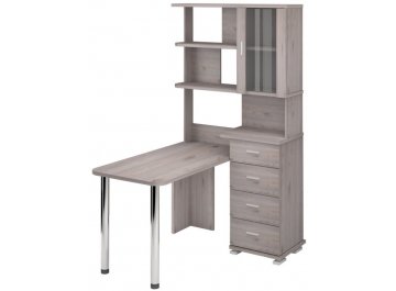 Компьютерный стол СР-220/130