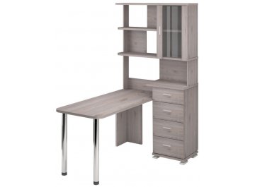 Компьютерный стол Жаспера-220/150