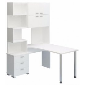 Компьютерный стол Жаспера-500М-140