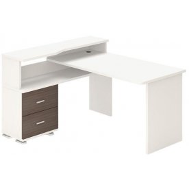 Компьютерный стол СР-620/140