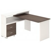 белый / шамони / шамони