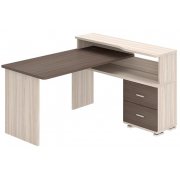 карамель / шамони / шамони