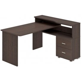 Компьютерный стол СР-620/140