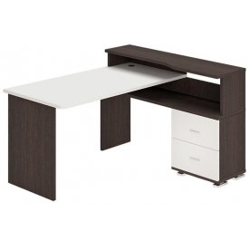 Компьютерный стол СР-620/140