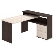 венге / карамель / карамель