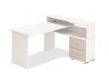 Компьютерный стол СР-620/140