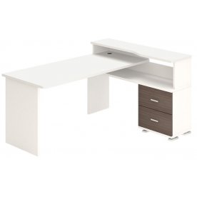 Компьютерный стол СР-620/160