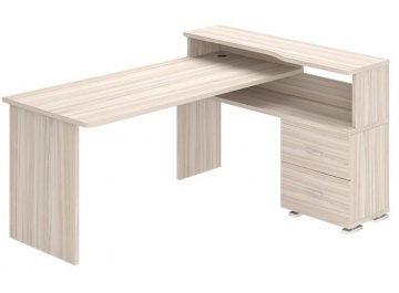 Компьютерный стол СР-620/160