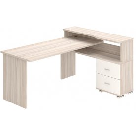 Компьютерный стол СР-620/160