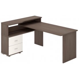 Компьютерный стол СР-620/160