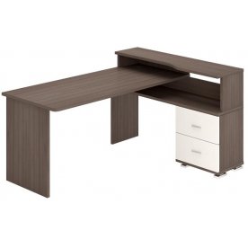 Компьютерный стол СР-620/160