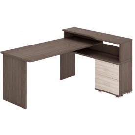 Компьютерный стол СР-620/160