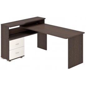 Компьютерный стол СР-620/160