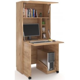 Компьютерный стол СТ 02.01.4