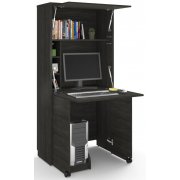 морское дерево карбон