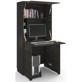 Компьютерный стол СТ 02.01.7