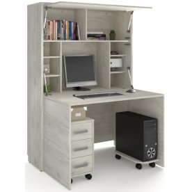 Компьютерный стол СТ 03.01.1