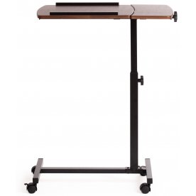 Компьютерный стол LT-01