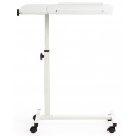 Компьютерный стол LT-01