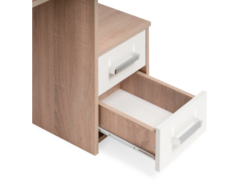 Компьютерный стол Джаз-24