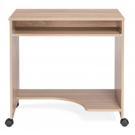 Компьютерный стол КСТ-15