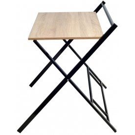 Компьютерный стол GW-PCT800B