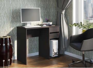 Компьютерный стол Таман