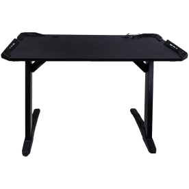 Компьютерный стол Torn