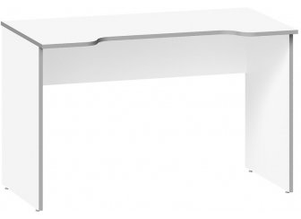 Компьютерный стол Вардиг КЗ