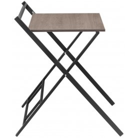 Компьютерный стол GW-PCT600B-L-G