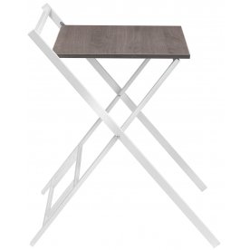 Компьютерный стол Ваттал 60