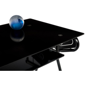 Компьютерный стол Vega