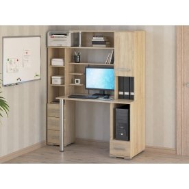 Компьютерный стол Вента-10