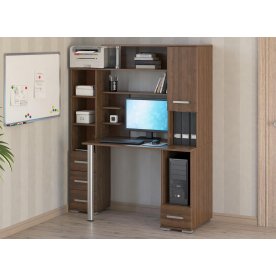 Компьютерный стол Вента-10