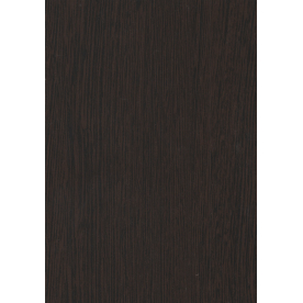 Компьютерный стол Вента-4 правый