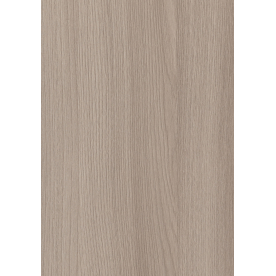 Компьютерный стол Вента-4 правый