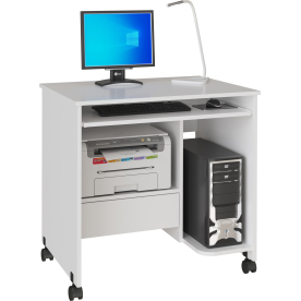 Компьютерный стол СК-05