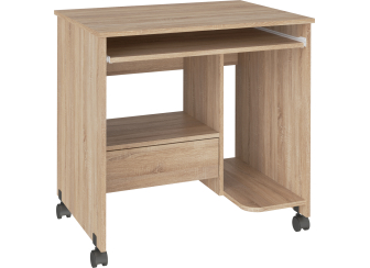 Компьютерный стол СК-05