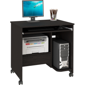 Компьютерный стол СК-05