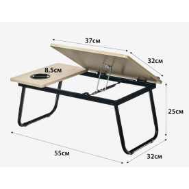 Компьютерный стол Вита