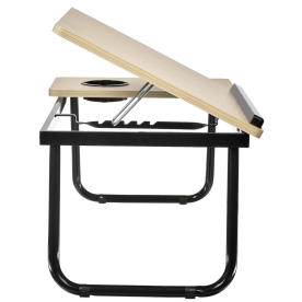 Компьютерный стол Вита