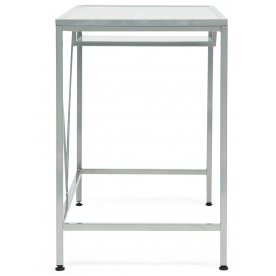 Компьютерный стол WRX-11